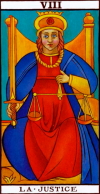Vergangen