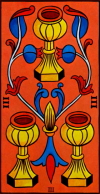 Zukunft