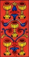 Gegenwart