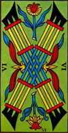 Gegenwart